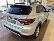 Kia Rio IV Саратов  - изображение 32