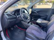 Lada (ВАЗ) Vesta I Краснодар  - изображение 26