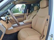 Land Rover Range Rover V Самара  - изображение 9