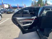 Toyota Avensis II Альметьевск  - изображение 37