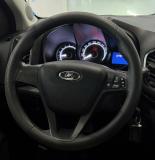 Lada (ВАЗ) XRAY I Москва  - изображение 22