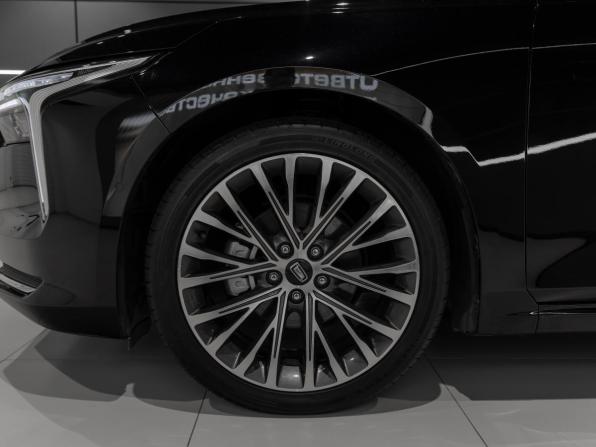 FAW Bestune B70 I с пробегом 2023 года, цена 1 700 000 рублей, 19940 км, лифтбек, Автокод Объявления