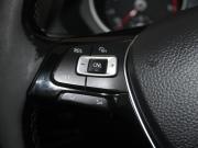 Volkswagen Tiguan II Старый Оскол  - изображение 39