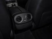Mercedes-Benz E-Класс V (W213 S213 C238) Москва  - изображение 39