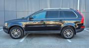 Volvo XC90 I Рестайлинг Воронеж  - изображение 25