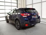 Subaru XV II Кемерово  - изображение 31