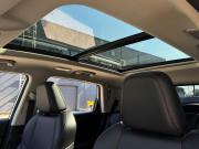 Changan CS35 Plus I Рестайлинг Кропоткин  - изображение 38
