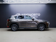 Mazda CX-5 II Казань  - изображение 21