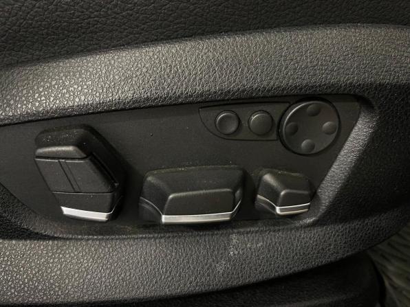 BMW 5 серии VI (F10/F11/F07) с пробегом 2011 года, цена 1 595 000 рублей, 365830 км, седан, Автокод Объявления