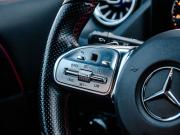 Mercedes-Benz GLA II (H247) Магнитогорск  - изображение 69