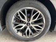 Kia K5 III Ярославль  - изображение 38