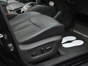 Nissan X-Trail III Рестайлинг Москва  - изображение 32