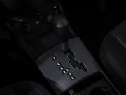 Hyundai Elantra IV (HD) Санкт-Петербург  - изображение 40