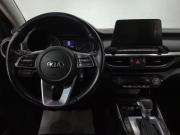 Kia Cerato IV Альметьевск  - изображение 35