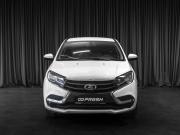 Lada (ВАЗ) XRAY I Тюмень  - изображение 23