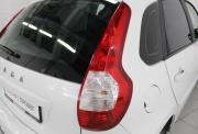 Lada (ВАЗ) Granta I Рестайлинг Астрахань  - изображение 28