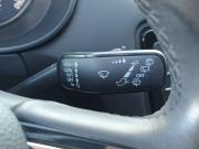 Skoda Octavia III (A7) Екатеринбург  - изображение 38