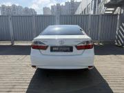 Toyota Camry VII (XV50) Рестайлинг Ростов-на-Дону  - изображение 26