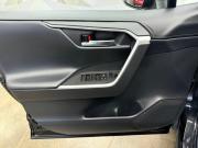 Toyota RAV4 V (XA50) Азнакаево  - изображение 45