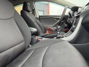 Hyundai Elantra V (MD) Рестайлинг Набережные Челны  - изображение 37