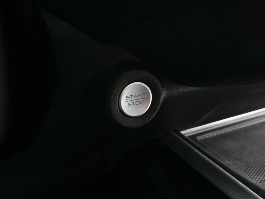 Haval Jolion I Рестайлинг 2 Ростов-на-Дону  - изображение 18