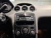 Peugeot 408 I Новосибирск  - изображение 30