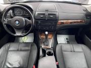 BMW X3 I (E83) Рестайлинг Тверь  - изображение 30