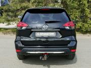Nissan X-Trail III Рестайлинг Санкт-Петербург  - изображение 41
