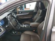 Chery Tiggo 8 Pro I Москва  - изображение 73