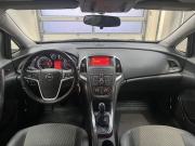 Opel Astra J Тверь  - изображение 35