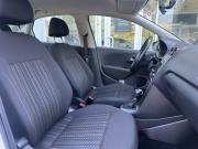 Volkswagen Polo V Рестайлинг Екатеринбург  - изображение 28
