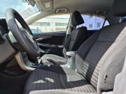 Toyota Corolla X (E140 E150) Нижний Новгород  - изображение 18