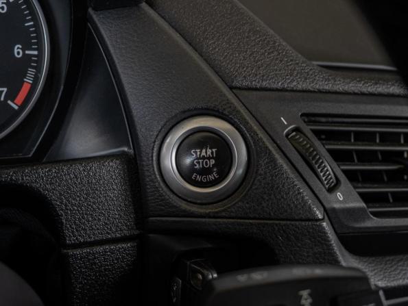 BMW X1 I (E84) с пробегом 2012 года, цена 1 260 000 рублей, 208614 км, внедорожник, Автокод Объявления