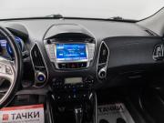 Hyundai ix35 I Красноярск  - изображение 38