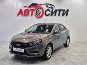 Lada (ВАЗ) Vesta I Воронеж  - изображение 24