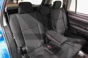 Toyota Corolla XI (E160 E170) Рестайлинг 2 Новокузнецк  - изображение 58