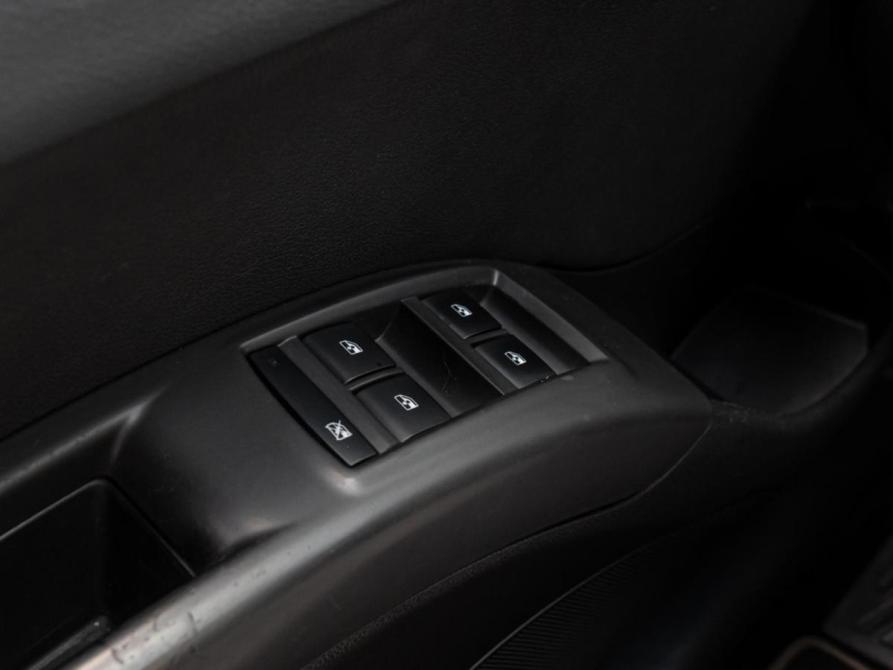 Opel Meriva B Краснодар  - изображение 18