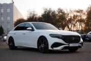 Mercedes-Benz E-Класс VI (W214 S214) Москва  - изображение 25