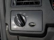 Ford Kuga I Иркутск  - изображение 37