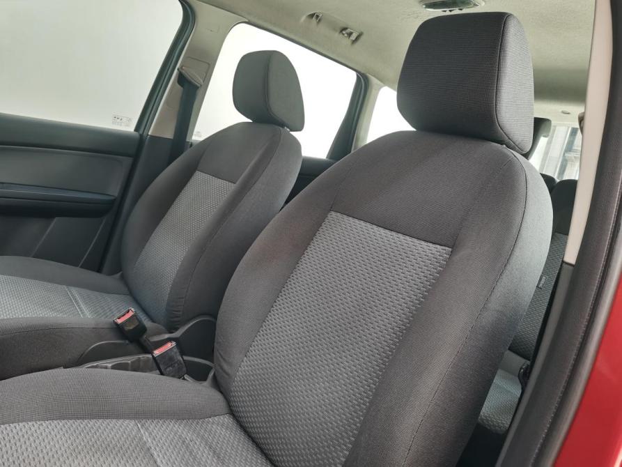 Ford C-MAX I Барнаул  - изображение 17