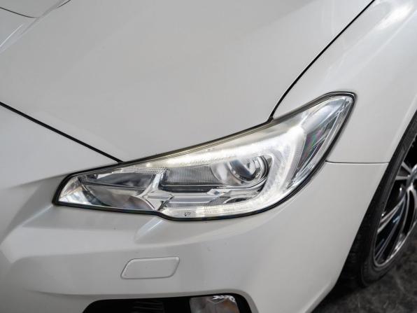 Subaru Levorg I с пробегом 2015 года, цена 1 500 000 рублей, 103510 км, универсал, Автокод Объявления