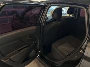 Lada (ВАЗ) XRAY I Чебоксары  - изображение 60