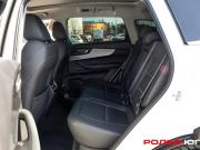 Chery Tiggo 7 Pro Max I Москва  - изображение 33
