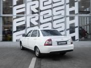 Lada (ВАЗ) Priora I Рестайлинг Ставрополь  - изображение 21