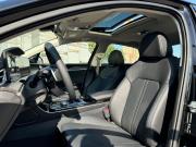 Kia K5 III Москва  - изображение 29