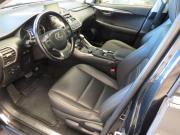 Lexus NX I Екатеринбург  - изображение 37