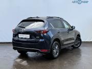 Mazda CX-5 II Москва  - изображение 17