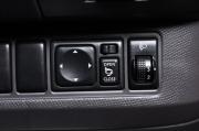 Nissan March III (K12) Новосибирск  - изображение 35