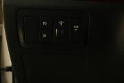 Hyundai Santa Fe II Омск  - изображение 32