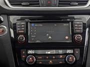 Nissan Qashqai II Москва  - изображение 47
